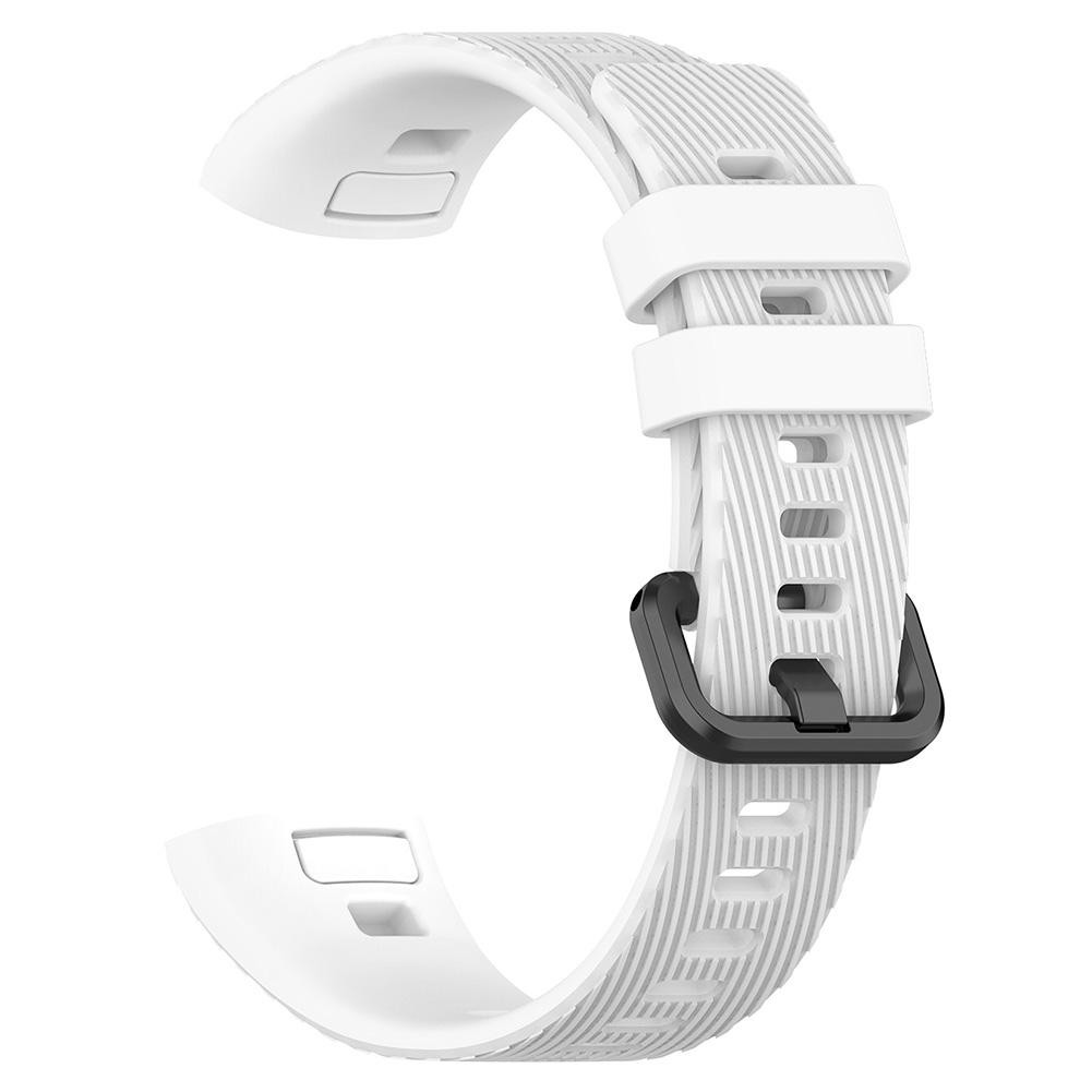 Vòng tay TPU thay thế cho Huawei Band 3