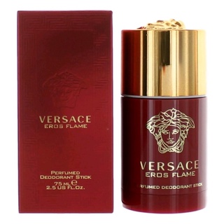 Lăn khử mùi Versacs