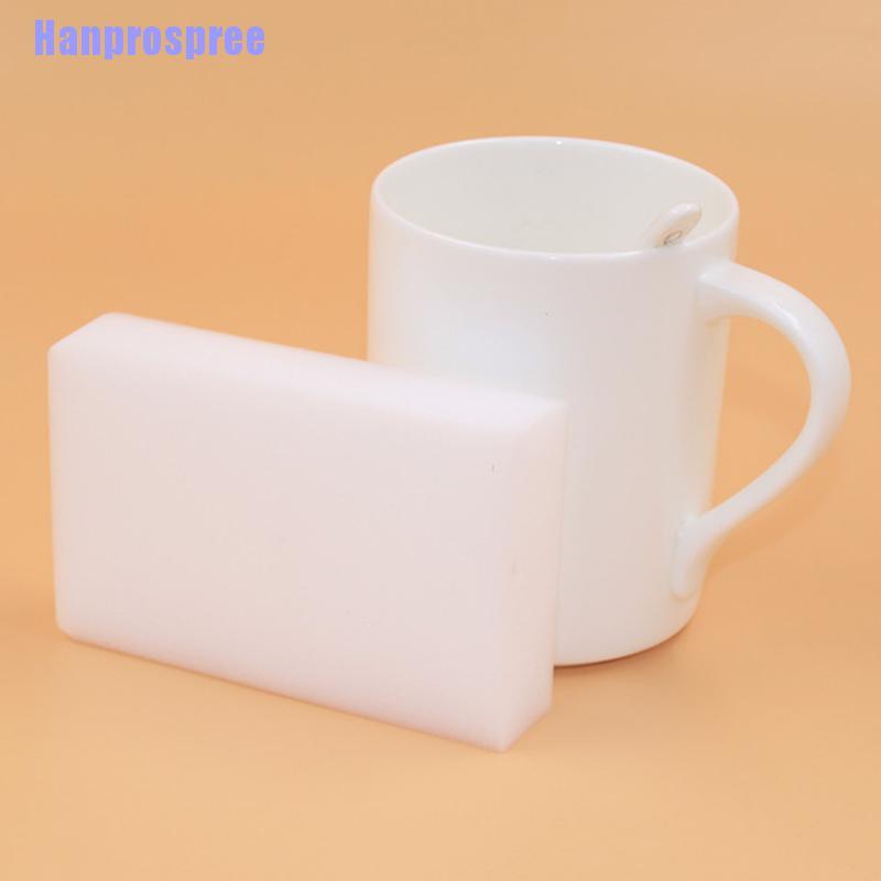 1 Miếng Bọt Biển Dễ Dàng