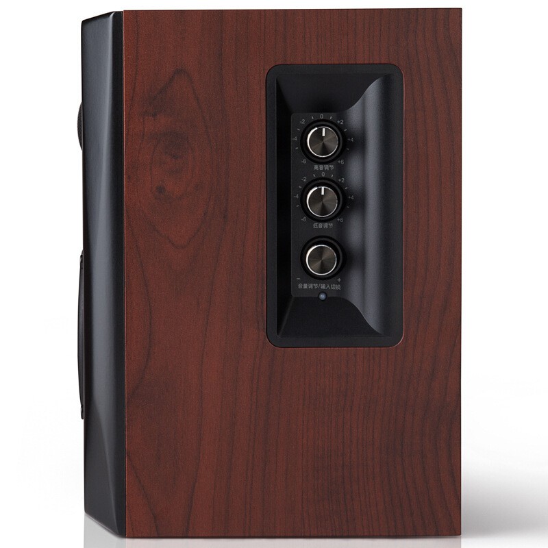 Loa 2.1 Edifier S350DB  -Hàng Chính Hãng