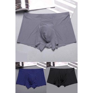 Quần Sip Nam Đúc Lụa Thun Lạnh co giãn cao cấp
