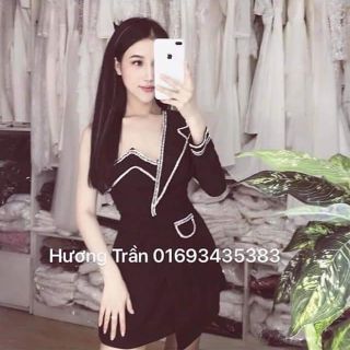 Jum. kim sa