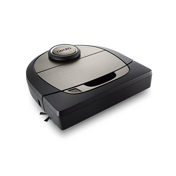 Robot Hút Bụi Neato Botvac D6 Connected. Có sẵn + Sale 30%