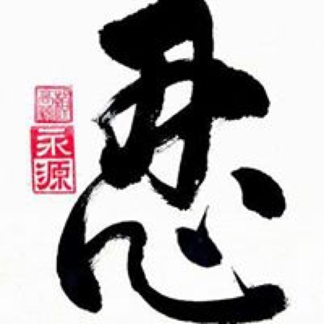 vuthithanhhang241169