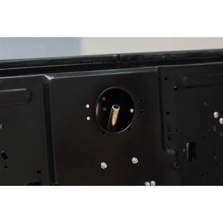 Bếp gas âm Kiwa KW777JP (KW-777JP)