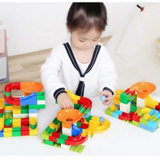 Đồ chơi đa năng cho bé