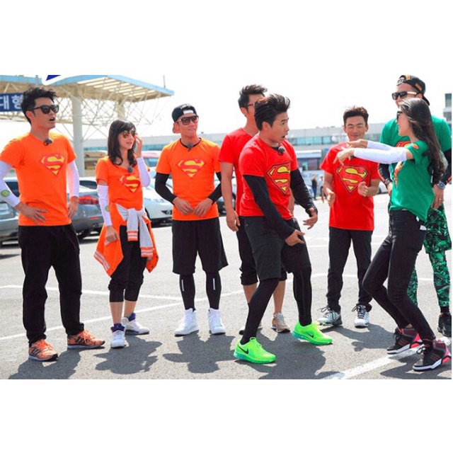 Gang tay chống nắng lest lim cho cả nam và nữ