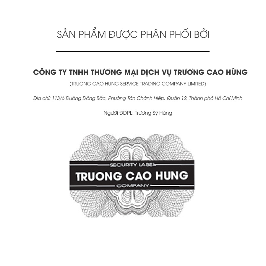 Combo 3 Gói thảo mộc xông thơm phòng ngủ với đèn xông tinh dầu