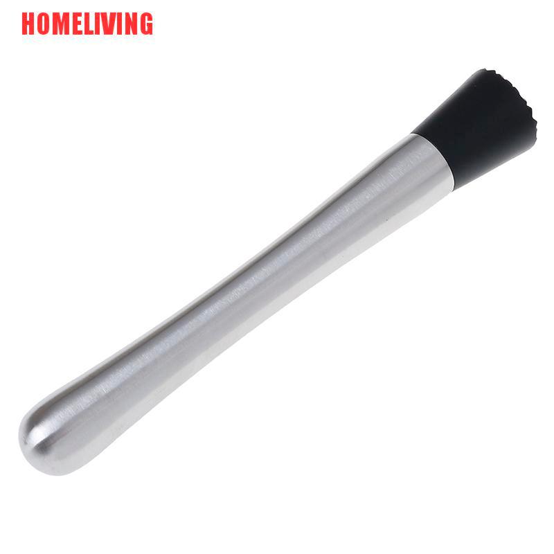 1 Dụng Cụ Pha Chế Cocktail / Trái Cây DIY Tiện Dụng