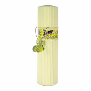 Nước hoa xịt phòng hương Charming 400 ml
