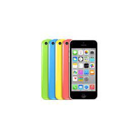 ĐIỆN THOẠI IPHON 5C HÍNH HÃNG HÀNG QUỐC TẾ , BẢO HÀNH 12 THÁNG