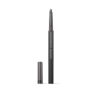 Chì Kẻ Mày Innisfree Auto Eyebrow Pencil Urban Brow
