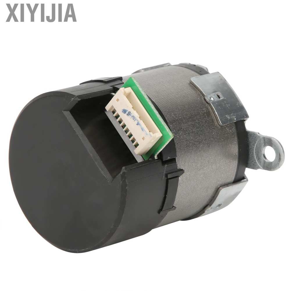 DC CHANNEL Động Cơ Servo 100 Line 12~24v 3100-6100rpm