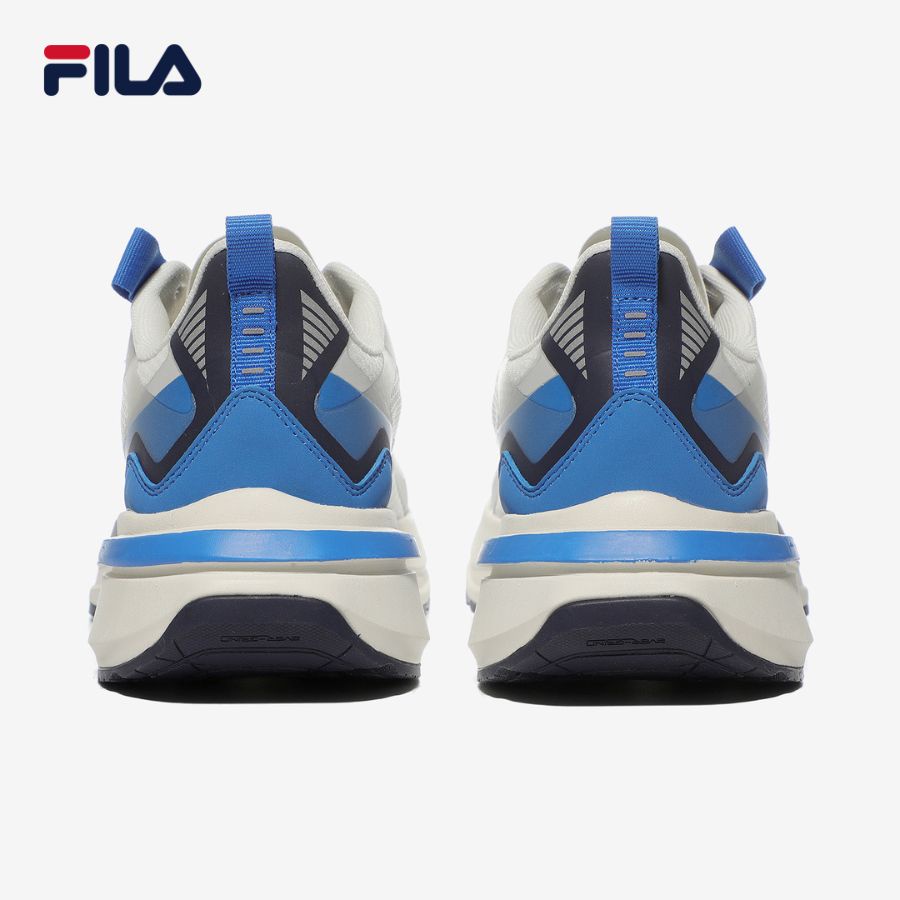 Giày chạy bộ unisex Fila Maverick - 1RM01791D-147