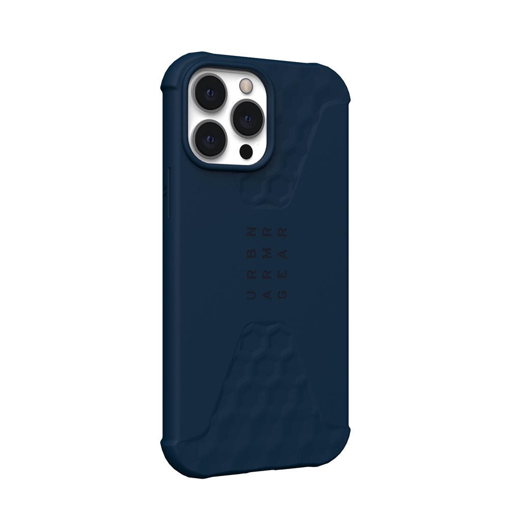 Ốp lưng UAG Standard Issue cho iPhone 13 Pro Max