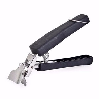 Dụng cụ gắp nóng chuyên dụng