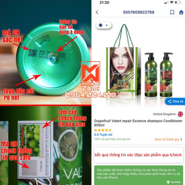 ✅[ TẶNG TINH DẦU ] DẦU GỘI BƯỞI  - DẦU XẢ BƯỞI GRAPEFRUIT PLUS CHỐNG RỤNG TÓC PHỤC HỒI HƯ TỔN 850ML CHÍNH HÃNG | BigBuy360 - bigbuy360.vn