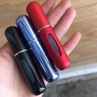 COMBO 2 LỌ CHIẾT NƯỚC HOA