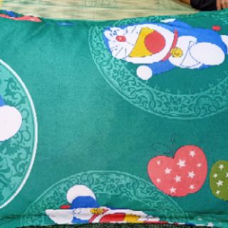 Áo Gối Thun 40 x 60
