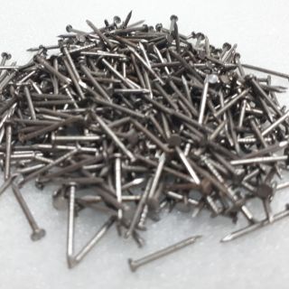 Đinh đóng gỗ chuyên dụng dài 1,5 phân (40 cây)