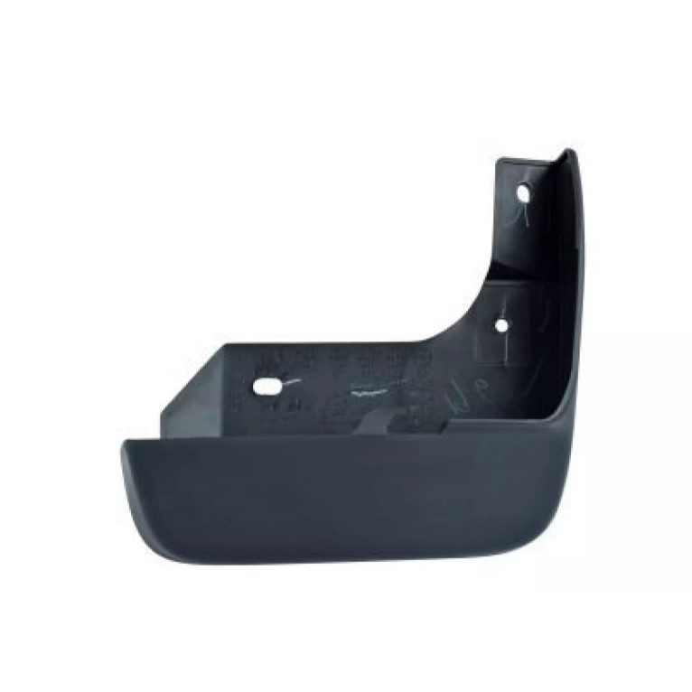 FENDER Chắn bùn trước ACCORD 2003-2007 (Phải) Honda chính hãng (75800-SDE-T10ZJ)