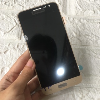 Màn Hình Samsung J3 2016 J320 Q-Led Công Nghệ Cao Hàng Cao Cấp