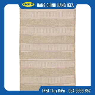 Thảm trải sàn IKEA