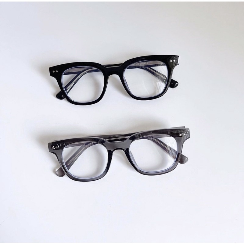 Kính Cận NEES Gọng Cốt OF 1005