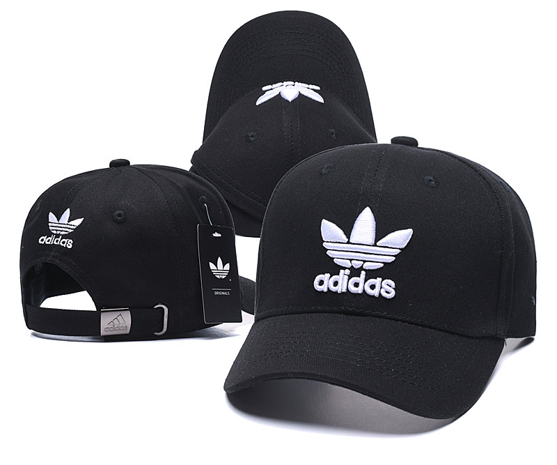 Nón kết Adidas thời trang dành cho nam giới