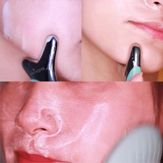 Máy Rửa Mặt con WellDerma Cleansing Fish Hàn Quốc