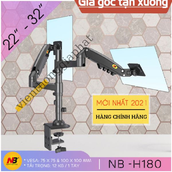 Điện Tử Giá Sỉ-HCM