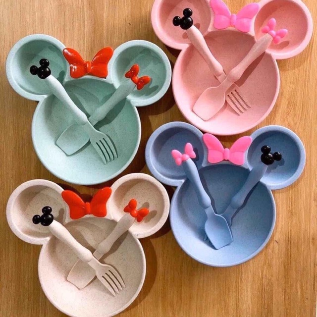 Áo bé siêu cute