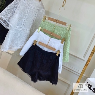 🎈 BIGSIZE 🎈 SET HOA RENN 🔰