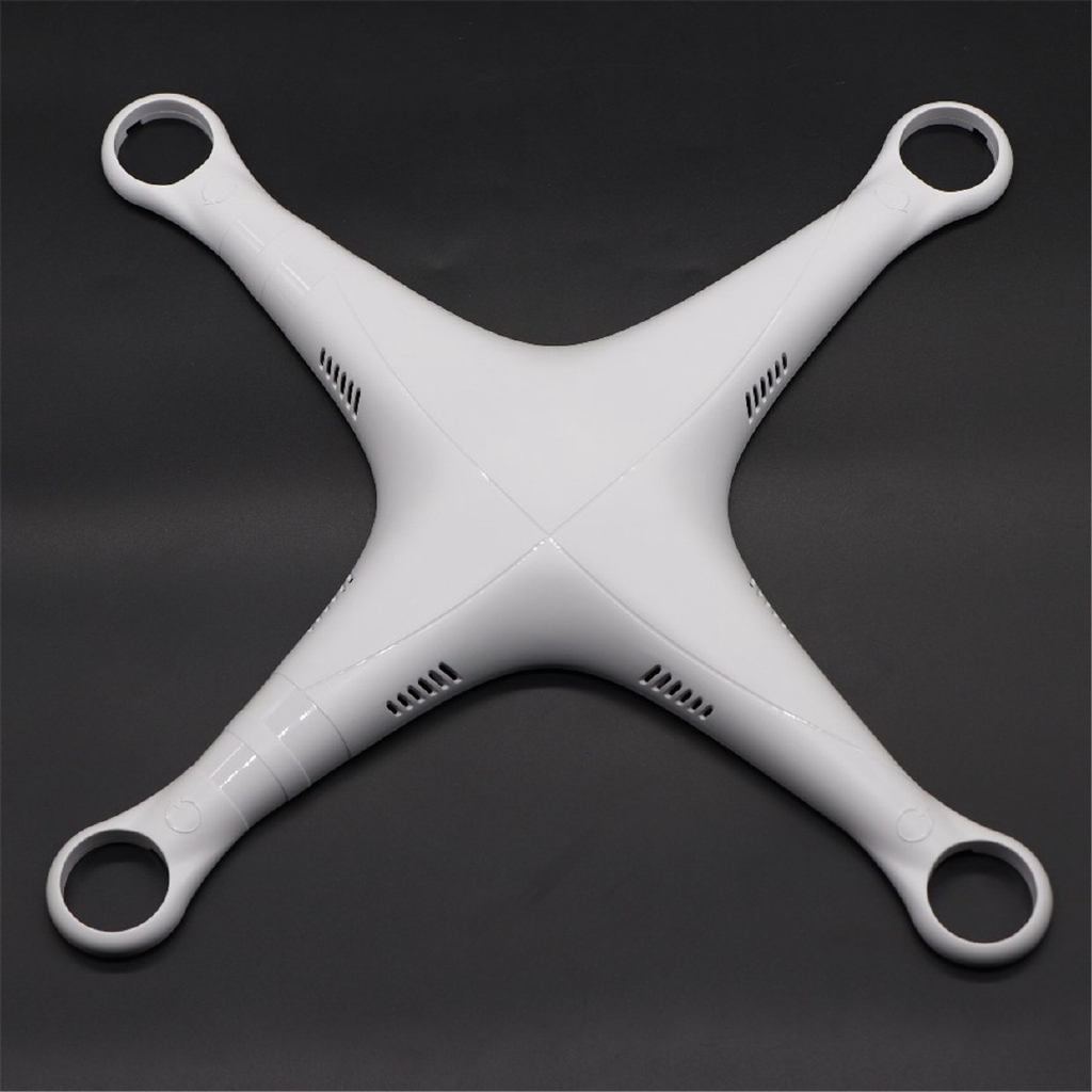 Khung thân máy bay cho DJI Phantom 3 Pro / AD / s | BigBuy360 - bigbuy360.vn