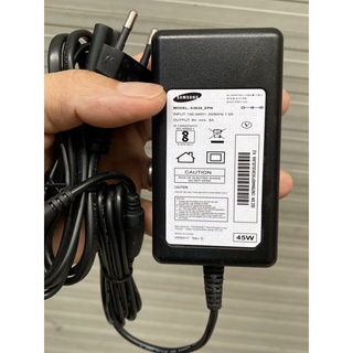 Adapter nguồn 9V 5A chính hãng