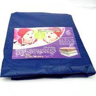Ga chống thấm đủ kích thước