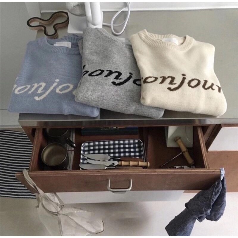 𝐙𝐢𝐧𝐧𝐢𝐚/𝐀́𝐨 𝐥𝐞𝐧 𝐛𝐨𝐮𝐣𝐨𝐮𝐫 | BigBuy360 - bigbuy360.vn