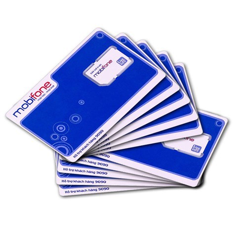 SIM MOBI VIETTEL VINA TẤT VNMB 10 SỐ TẠO TÀI KHOẢN NGHE GỌI