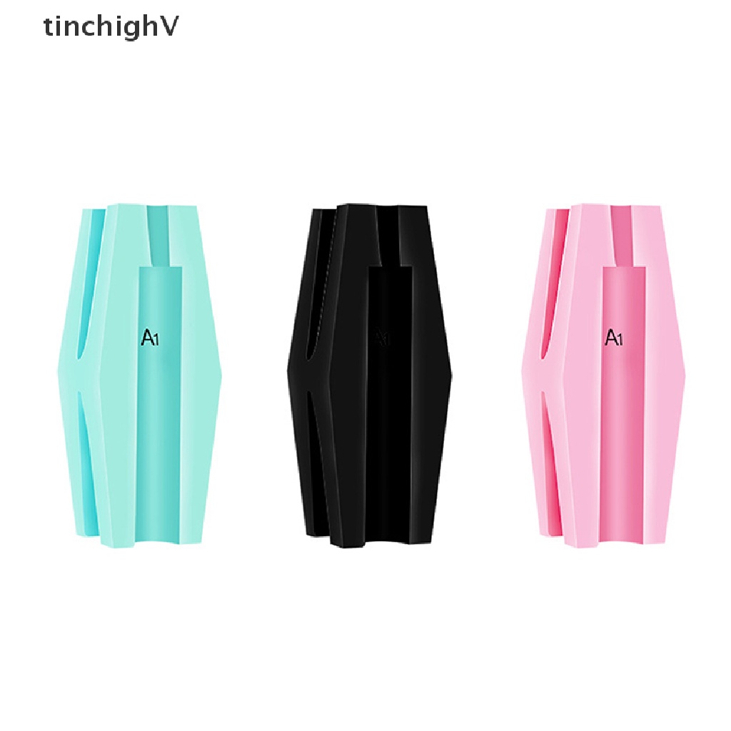 Đồ Chuốt Bút Chì Kẻ Lông Mày Trang Điểm Tiện Dụng