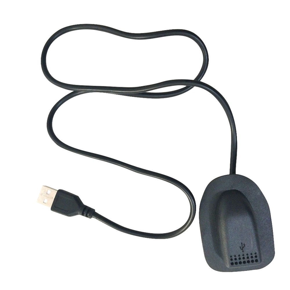 Ba Lô Đeo Vai Có Cổng Sạc USB