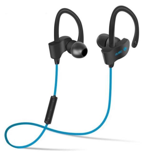 Tai Nghe Bluetooth Thể Thao As4