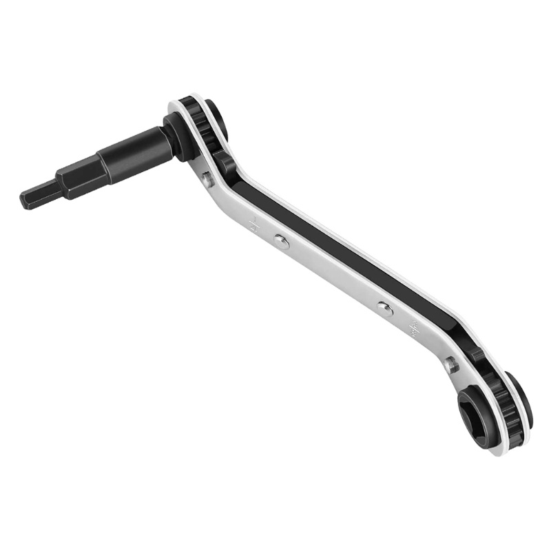 Cờ Lê Lục Giác Cho Máy Điều Hòa Không Khí