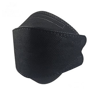 KHẨU TRANG KF94