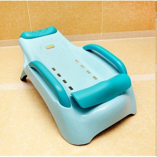 ghế gội đầu cho bé Việt Nhật Ghế gội đầu gấp nhỏ gọn tiện lợi nằm gội đầu tại nhà