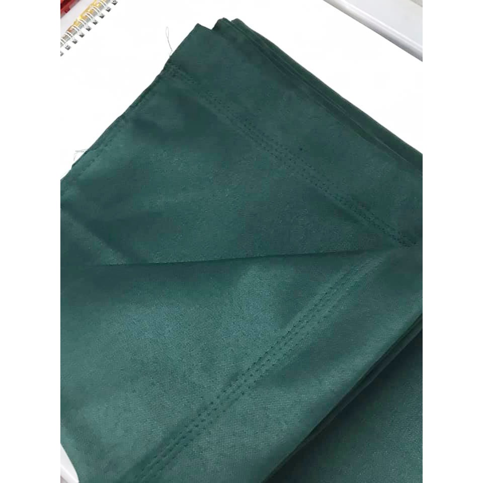 Võng Bố Polo - Nặng 800gr . Kèm 5M dây dù