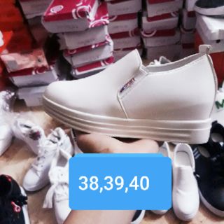 Freeship 99k TQ_Combo giầy