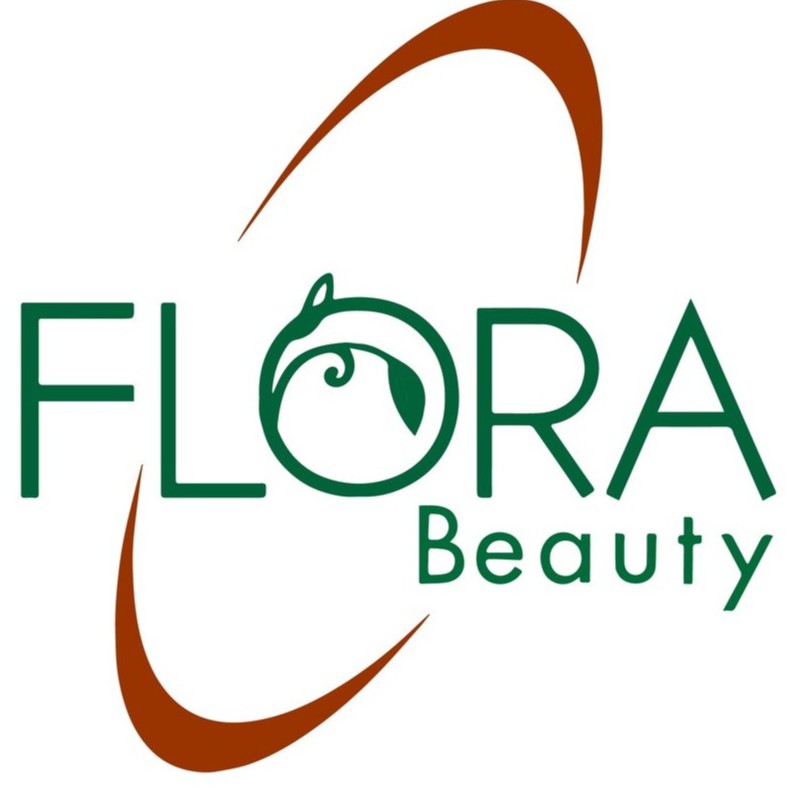 Mỹ Phẩm Flora Beauty