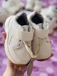 Giày sneaker ZARA