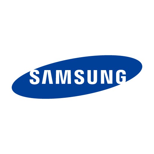 Cáp sạc samsung chính hãng (Samsung)