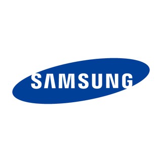 Cáp sạc samsung chính hãng (Samsung)